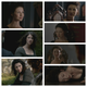 Illustration for article titled Claires Loyalty Is Tested On This Weeks Outlander